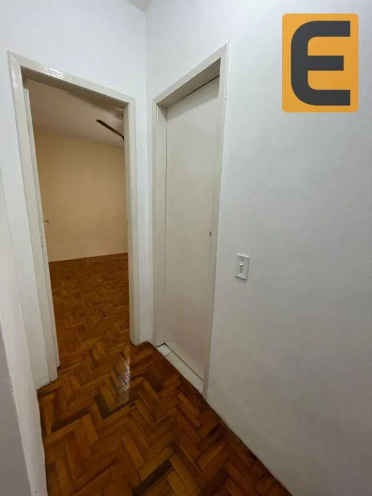 Casa, 3 quartos, 226 m² - Foto 19