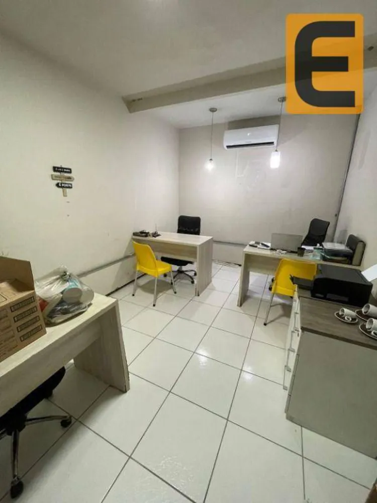 Casa, 3 quartos, 226 m² - Foto 12