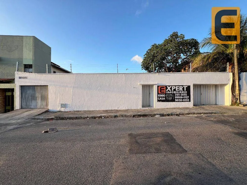 Casa, 3 quartos, 226 m² - Foto 20
