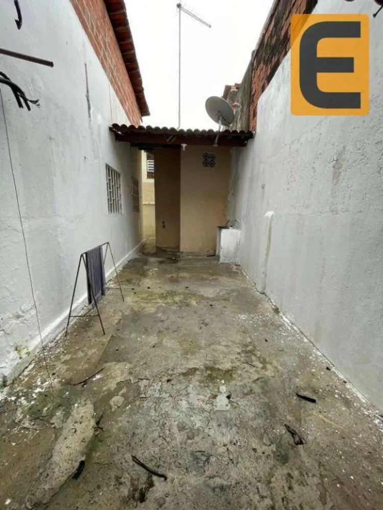 Casa, 3 quartos, 226 m² - Foto 13