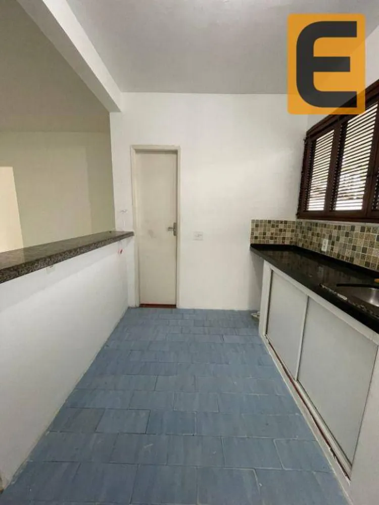 Casa, 3 quartos, 226 m² - Foto 7