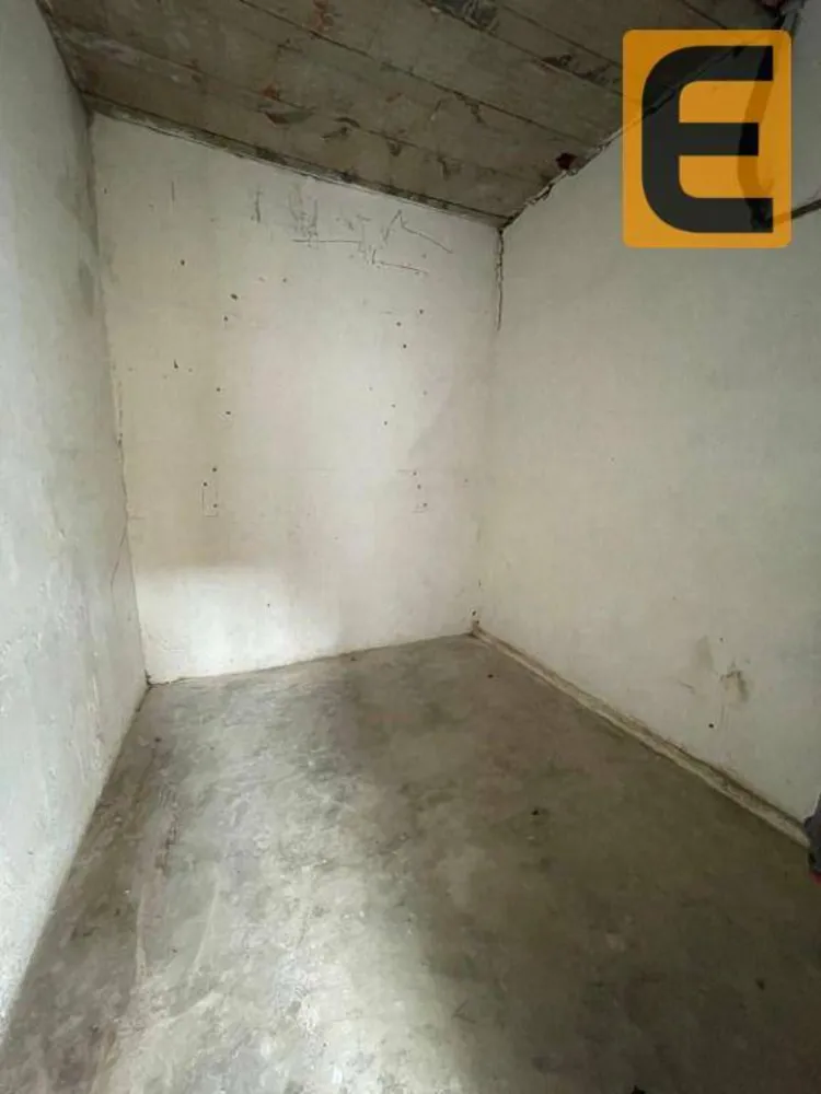 Casa, 3 quartos, 226 m² - Foto 4