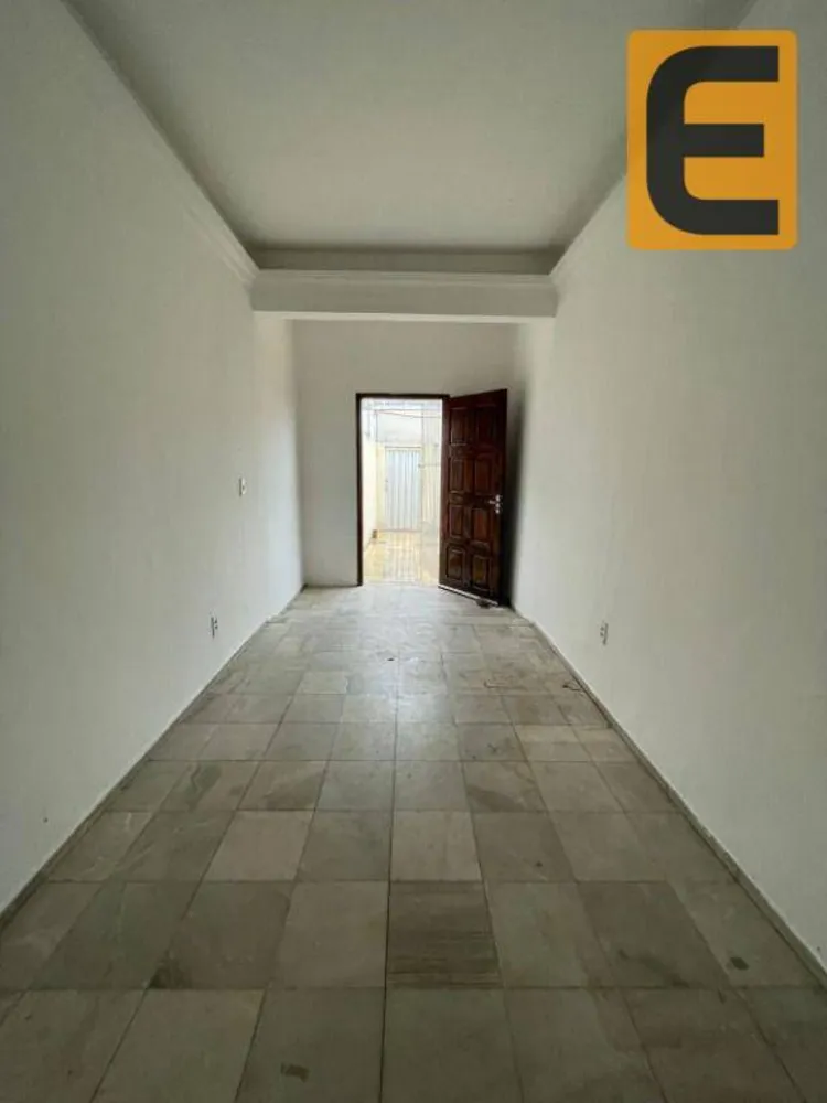 Casa, 3 quartos, 226 m² - Foto 16