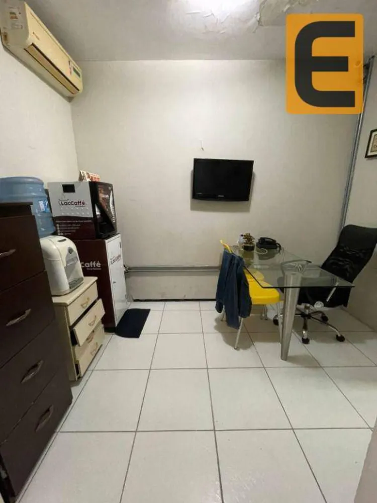 Casa, 3 quartos, 226 m² - Foto 8