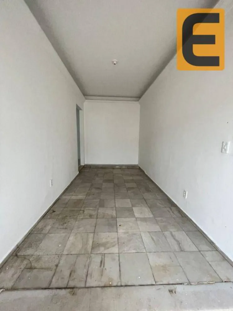 Casa, 3 quartos, 226 m² - Foto 6