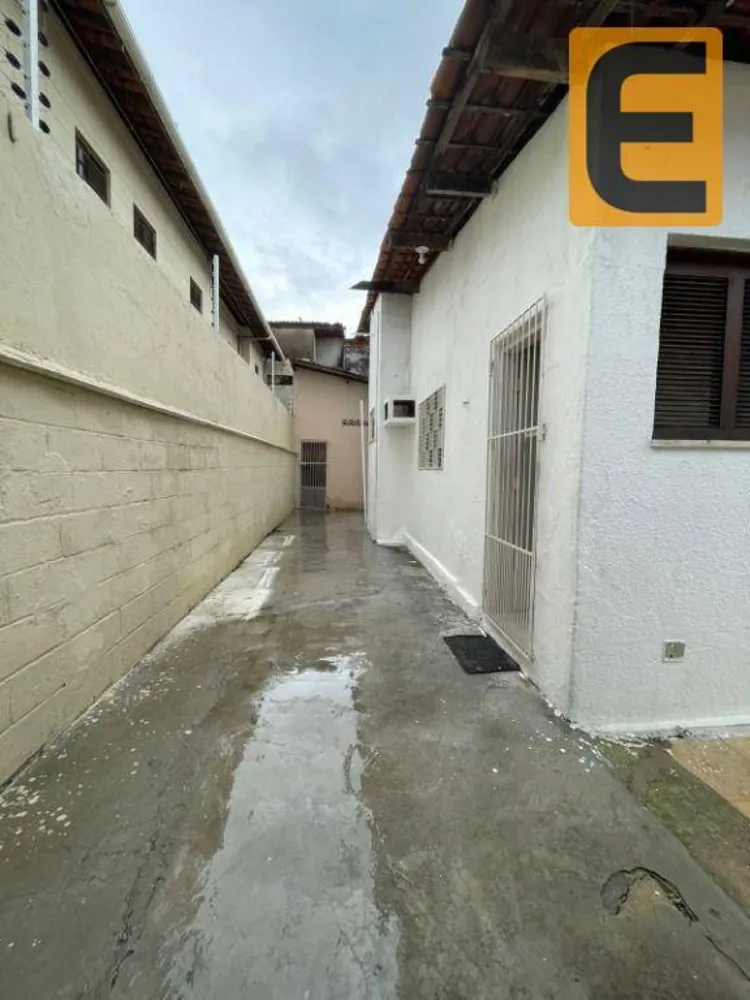Casa, 3 quartos, 226 m² - Foto 5