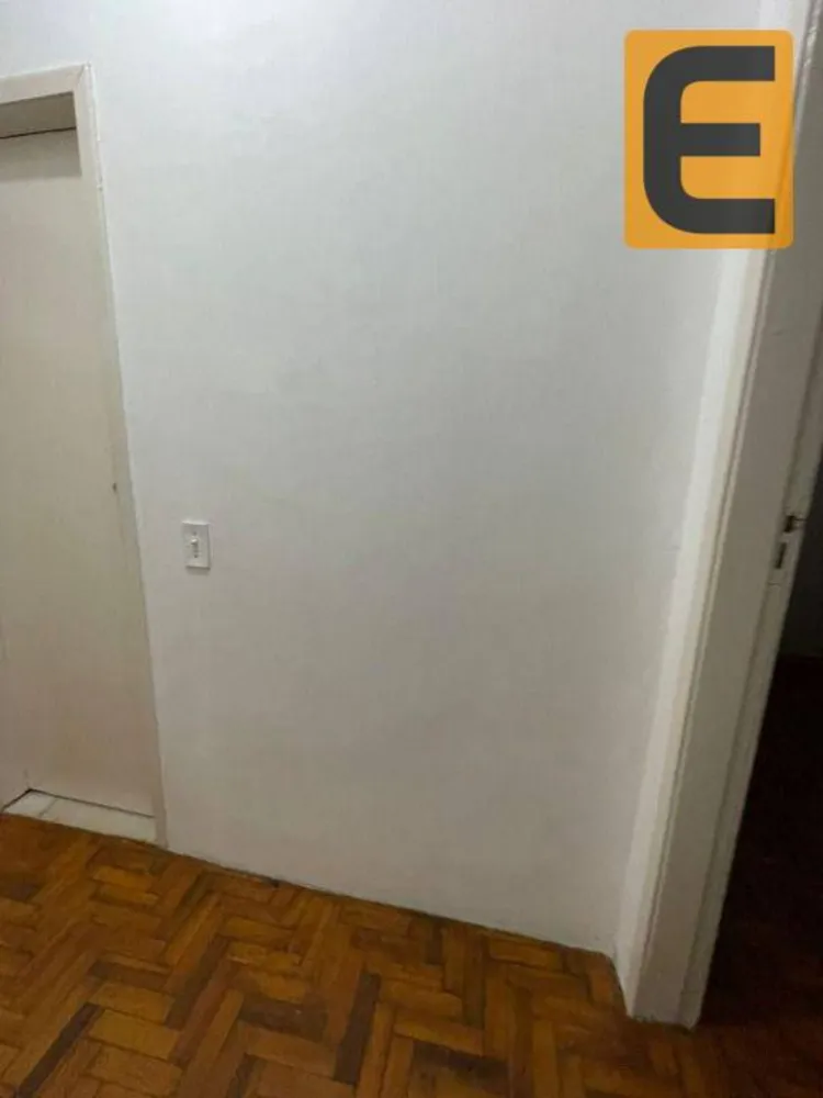 Casa, 3 quartos, 226 m² - Foto 10