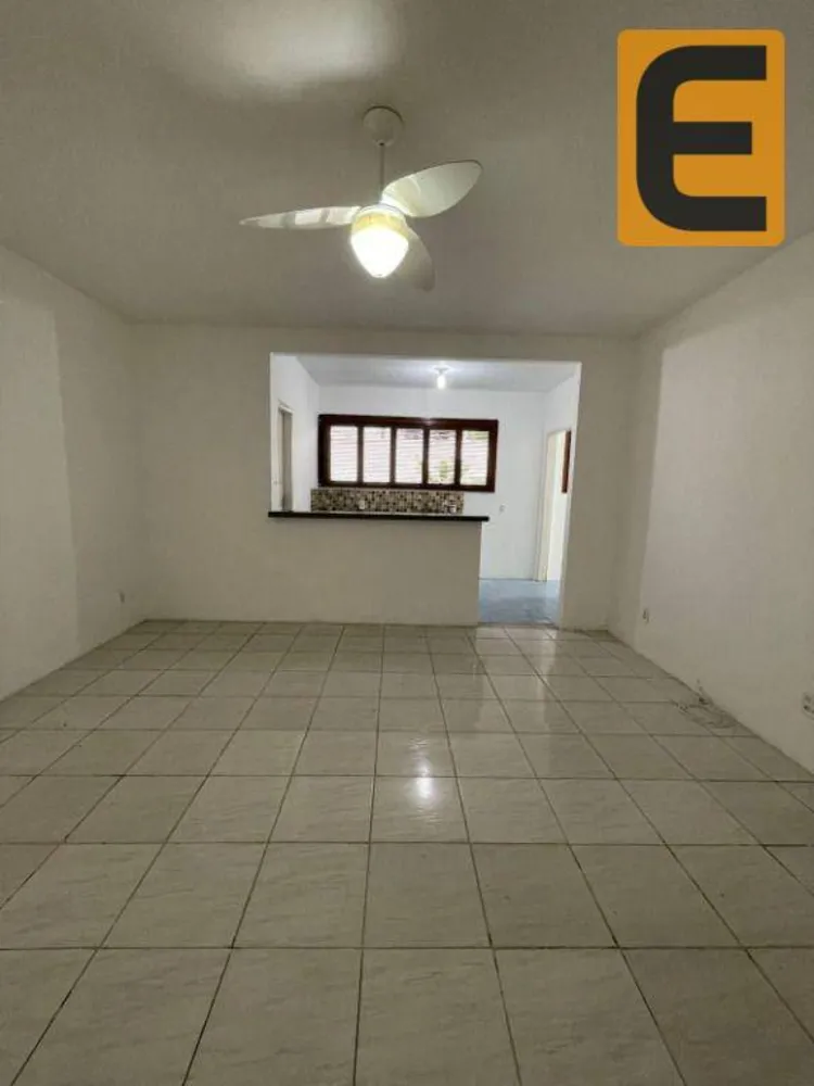 Casa, 3 quartos, 226 m² - Foto 14