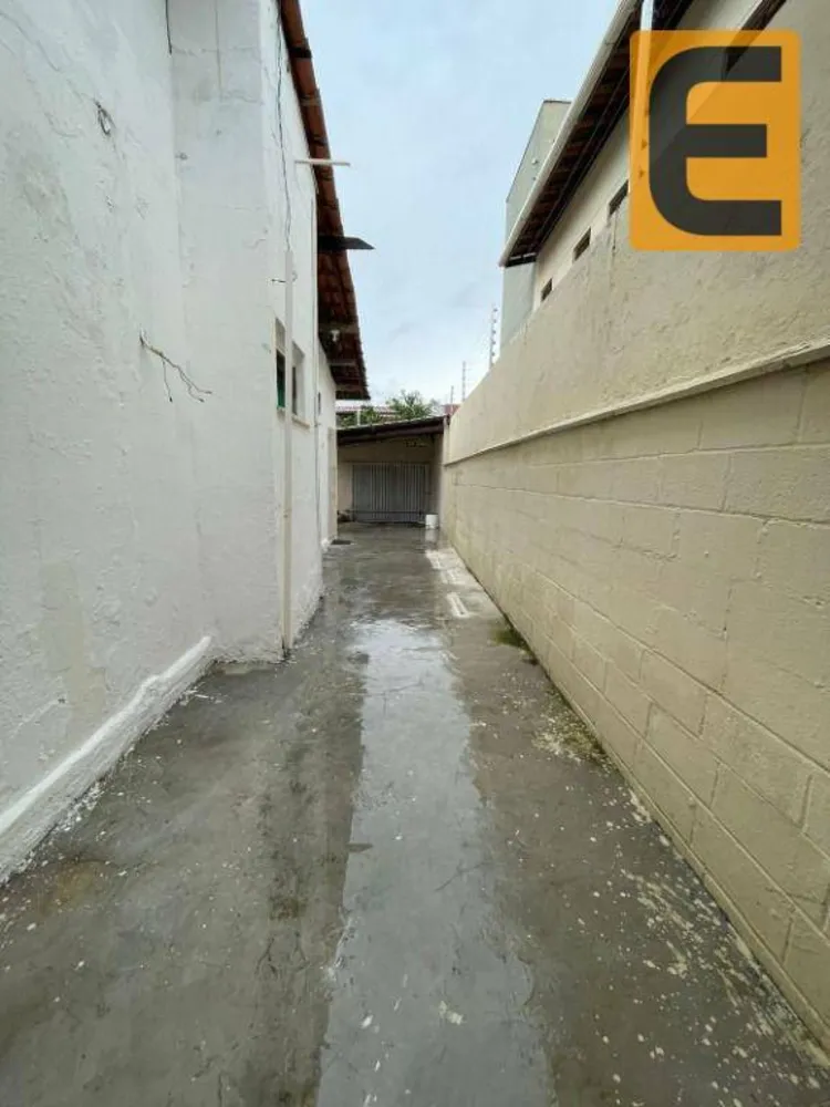 Casa, 3 quartos, 226 m² - Foto 18