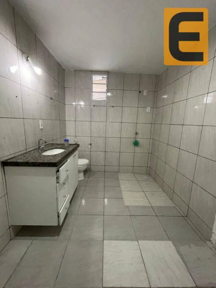 Casa, 3 quartos, 226 m² - Foto 11