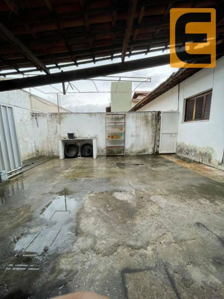 Casa, 3 quartos, 226 m² - Foto 15