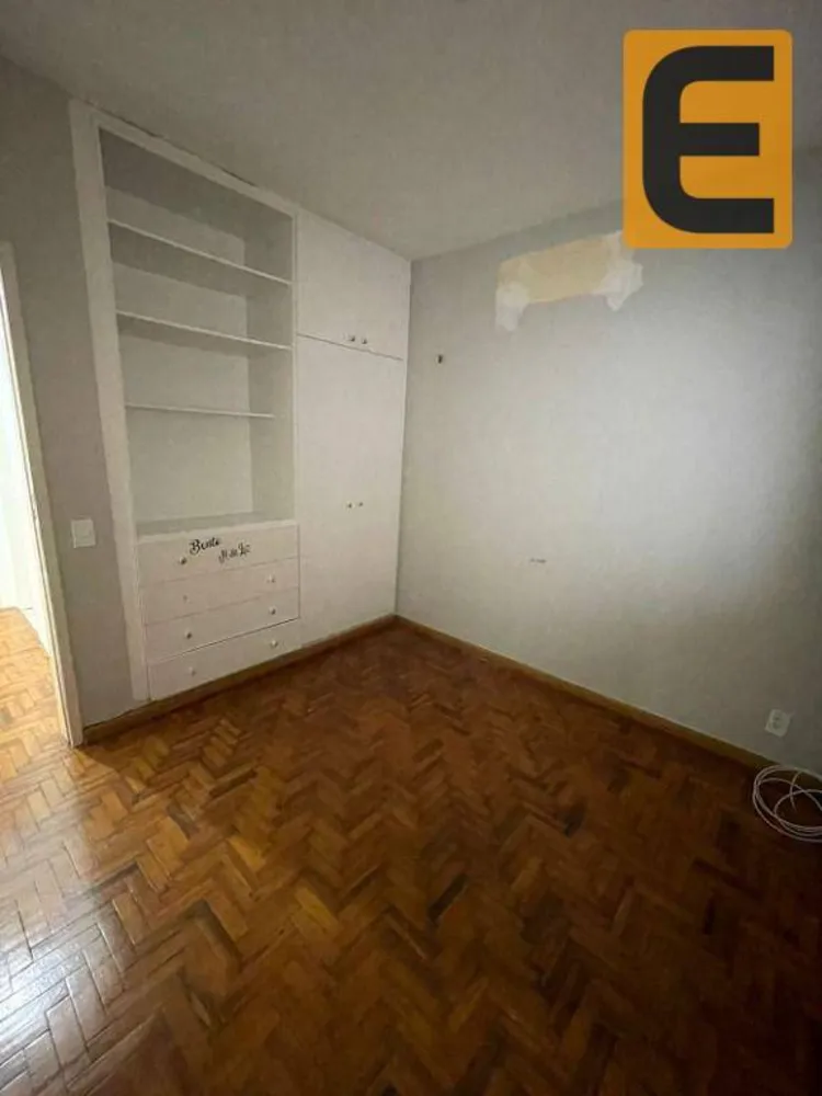 Casa, 3 quartos, 226 m² - Foto 2