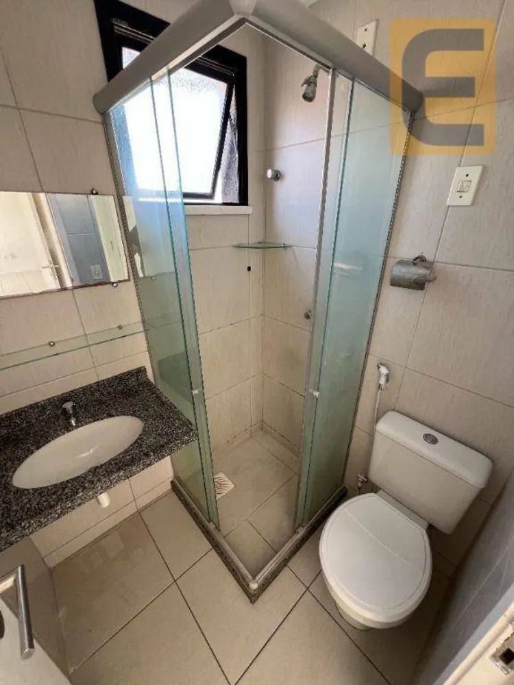 Apartamento, 3 quartos, 61 m² - Foto 16
