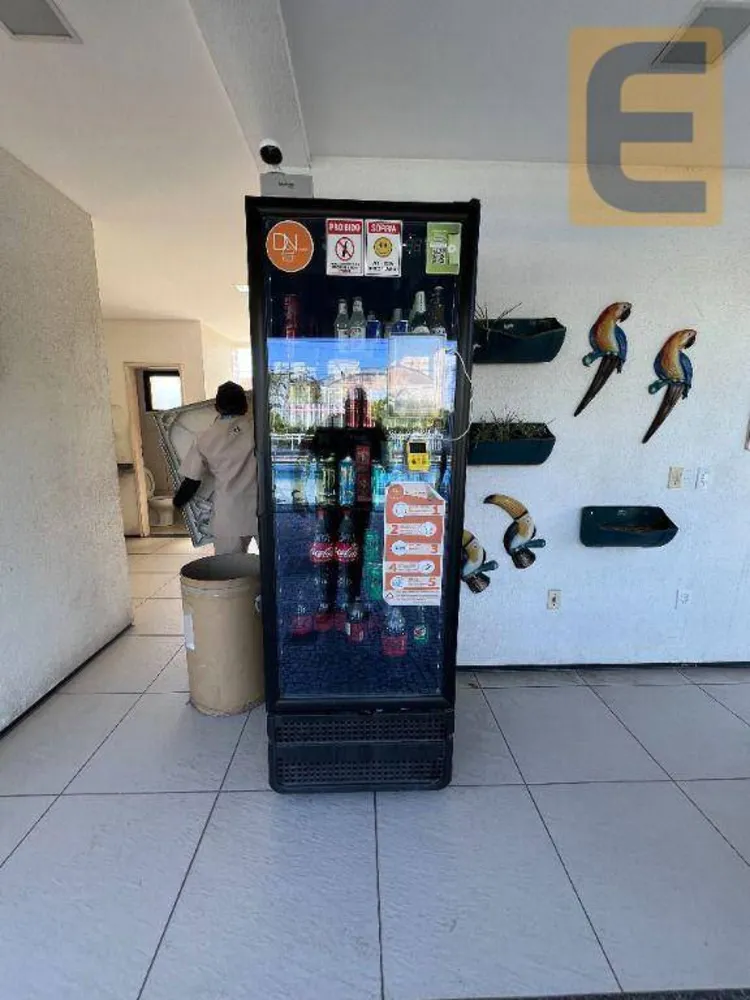 Apartamento, 3 quartos, 61 m² - Foto 18