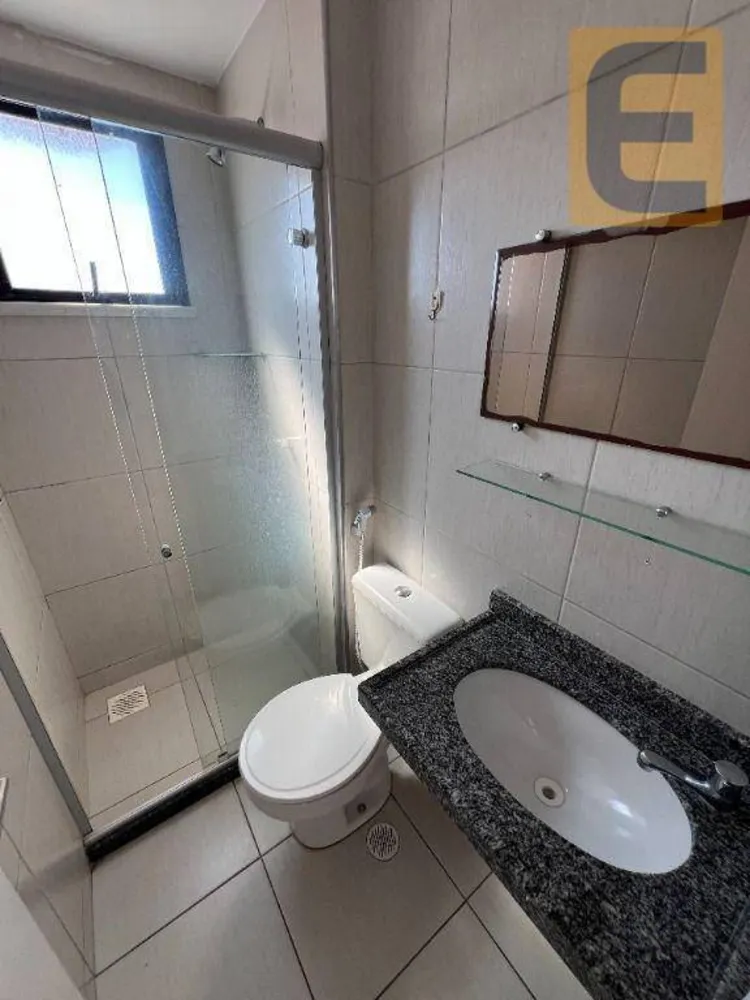 Apartamento, 3 quartos, 61 m² - Foto 15