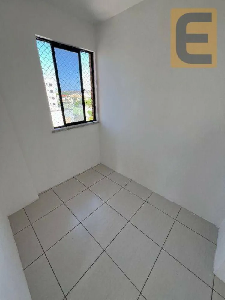 Apartamento, 3 quartos, 61 m² - Foto 12