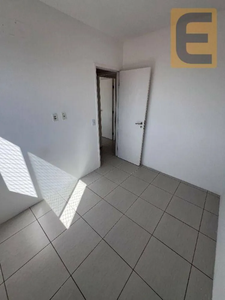 Apartamento, 3 quartos, 61 m² - Foto 11
