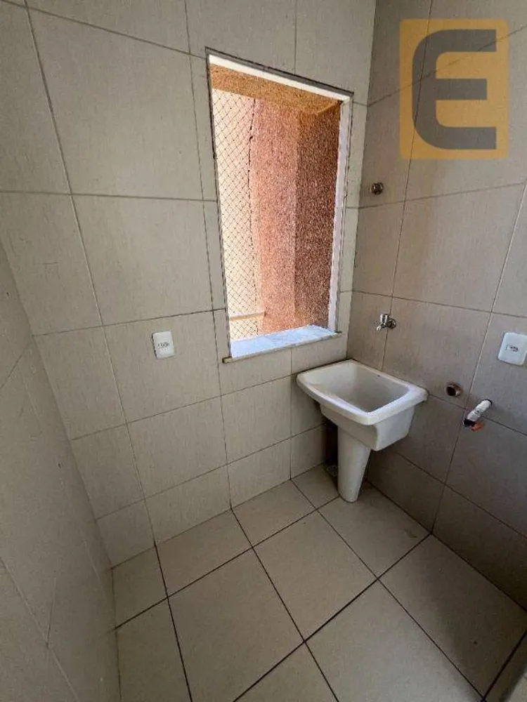 Apartamento, 3 quartos, 61 m² - Foto 17