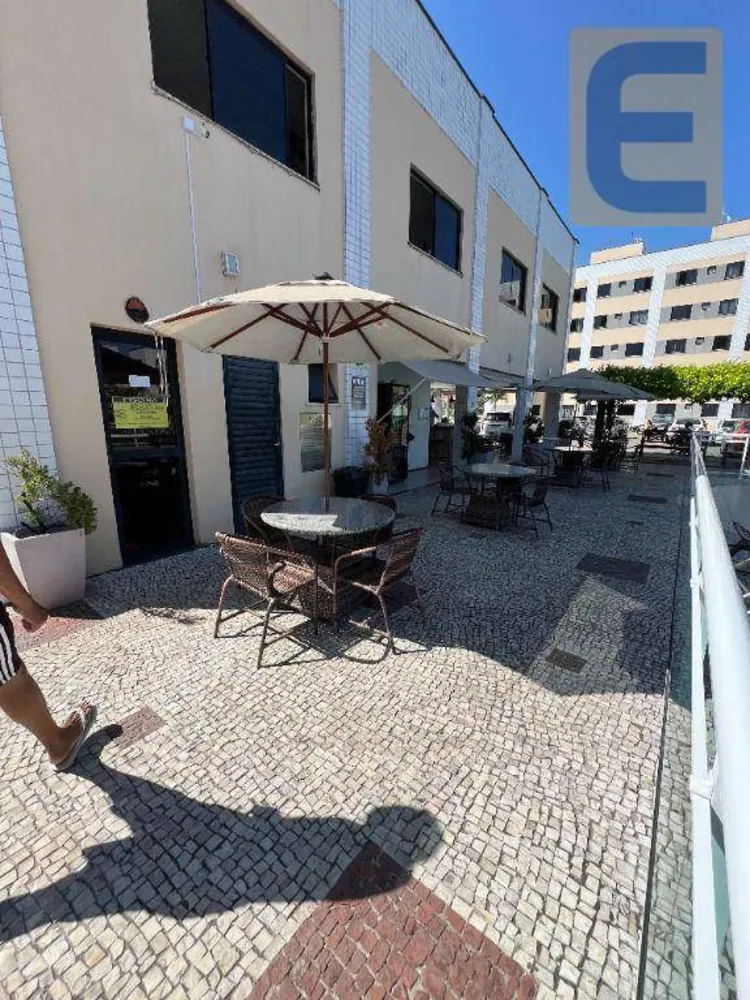 Apartamento, 3 quartos, 61 m² - Foto 1