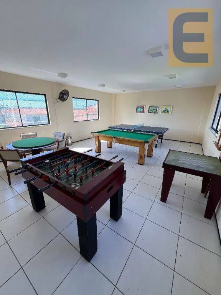Apartamento, 3 quartos, 61 m² - Foto 6