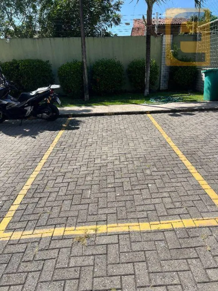 Apartamento, 3 quartos, 61 m² - Foto 19