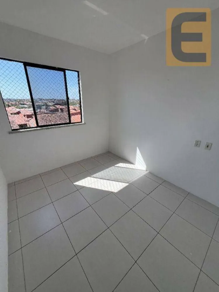 Apartamento, 3 quartos, 61 m² - Foto 13