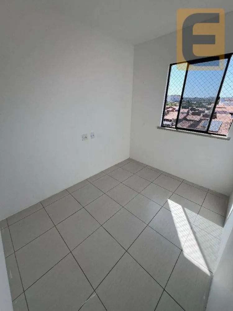 Apartamento, 3 quartos, 61 m² - Foto 10