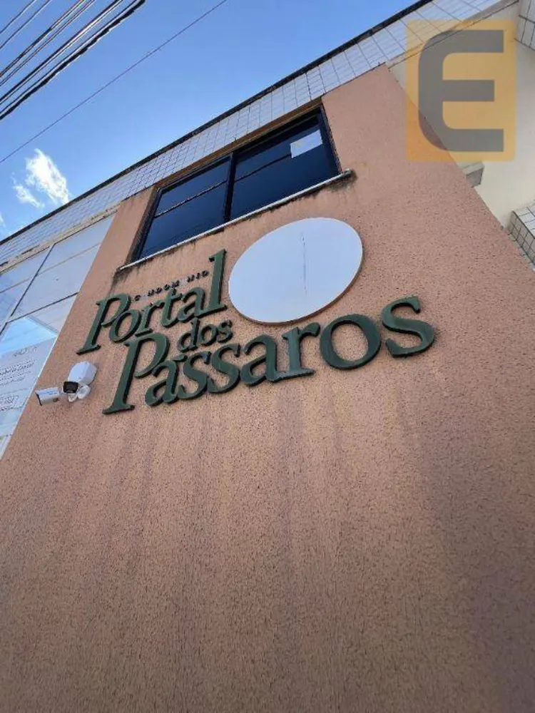 Apartamento, 3 quartos, 61 m² - Foto 20