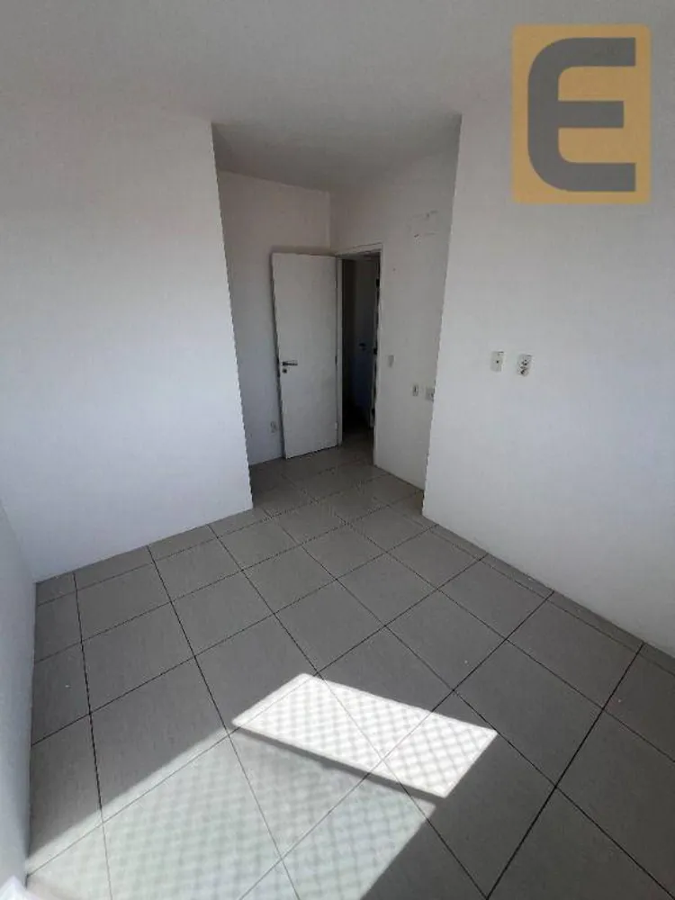 Apartamento, 3 quartos, 61 m² - Foto 14