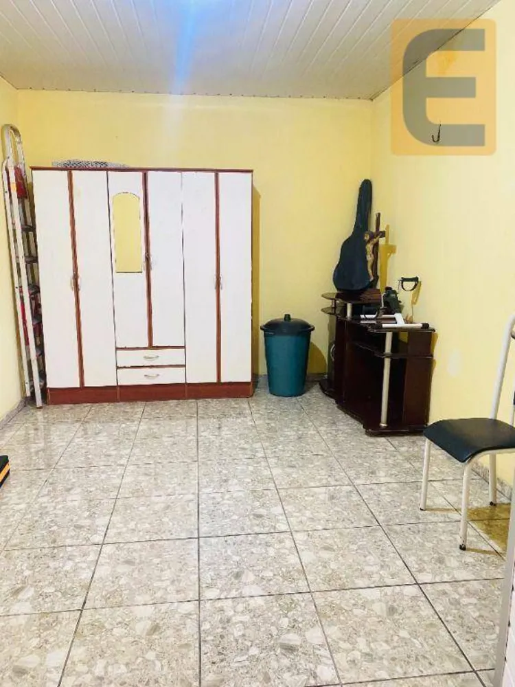 Casa, 5 quartos, 223 m² - Foto 4