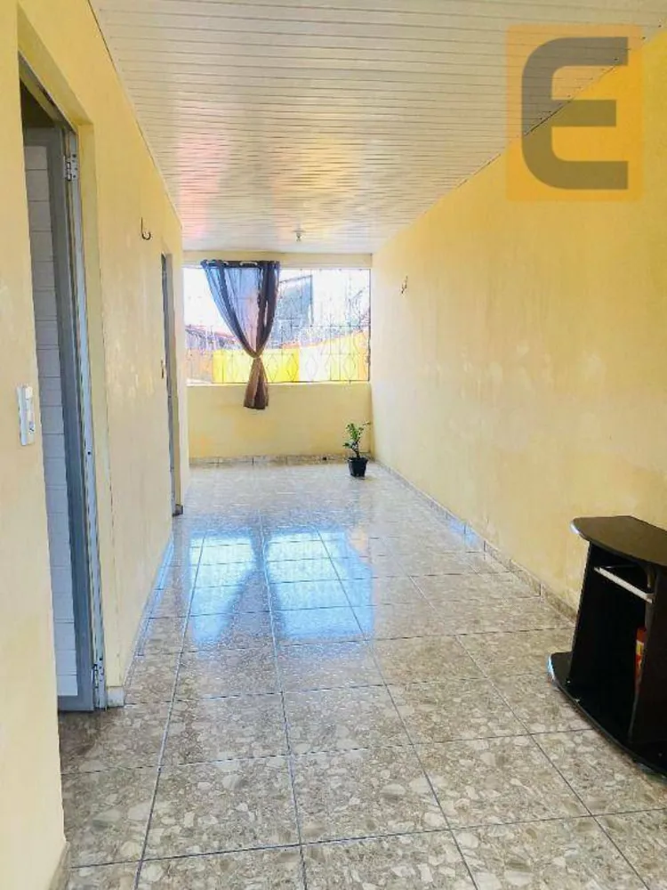 Casa, 5 quartos, 223 m² - Foto 3