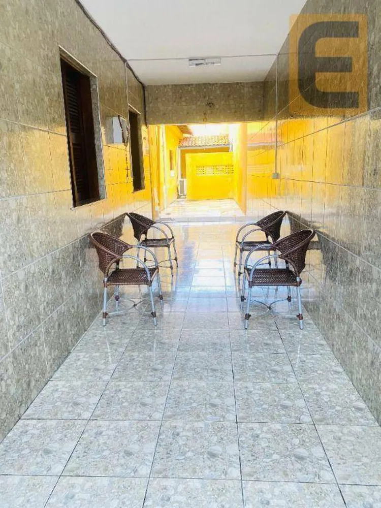 Casa, 5 quartos, 223 m² - Foto 5