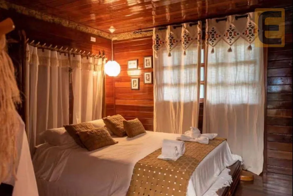 Casa, 2 quartos - Foto 7