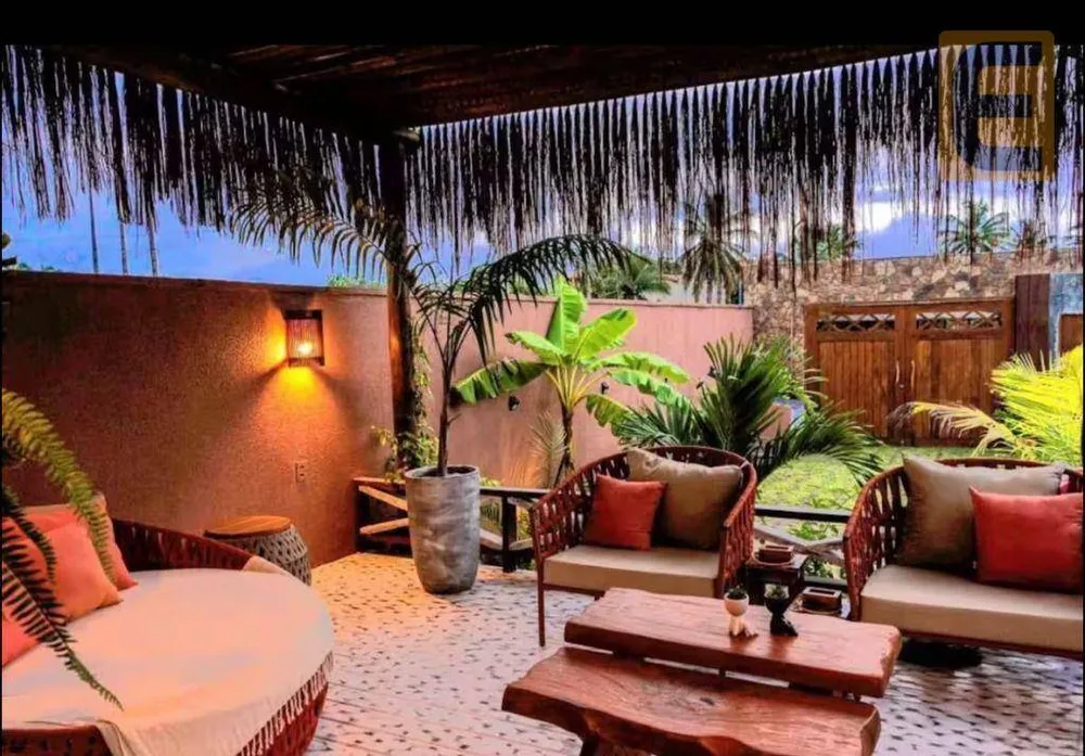 Casa, 2 quartos - Foto 3