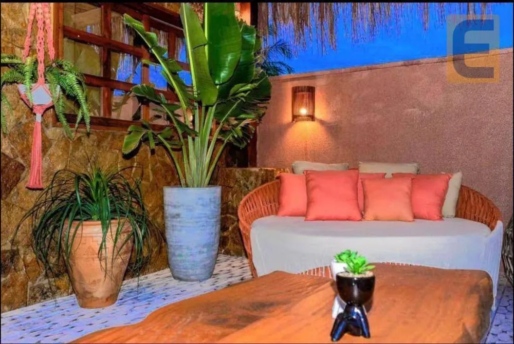 Casa, 2 quartos - Foto 6
