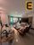 Apartamento, 3 quartos, 101 m² - Foto 2
