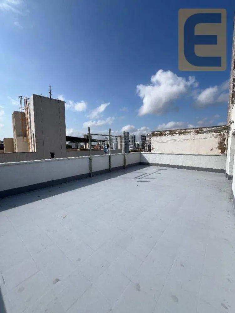 Apartamento, 3 quartos, 65 m² - Foto 3