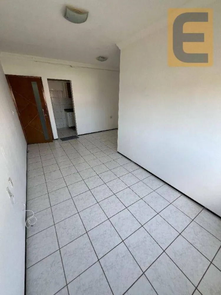 Apartamento, 3 quartos, 65 m² - Foto 8