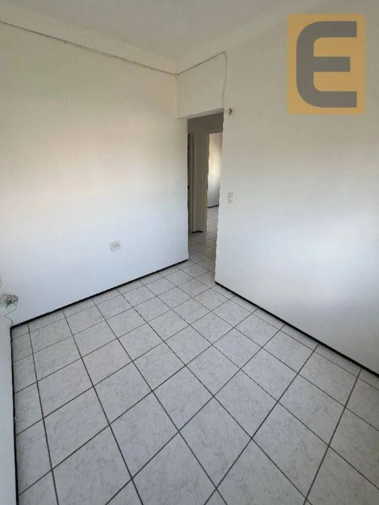 Apartamento, 3 quartos, 65 m² - Foto 2