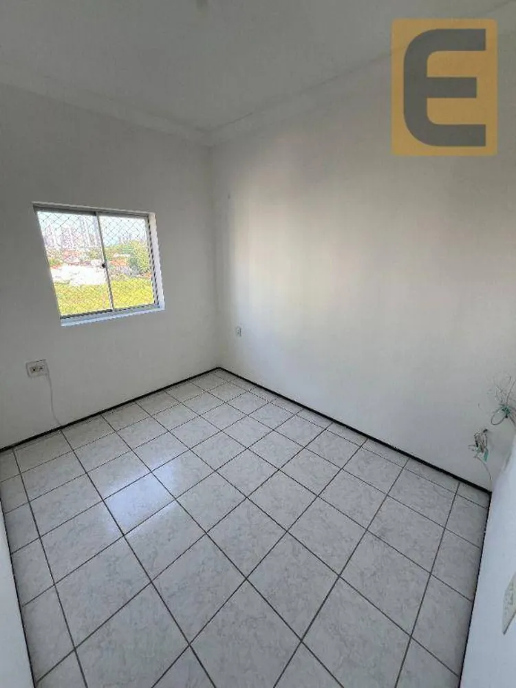 Apartamento, 3 quartos, 65 m² - Foto 15