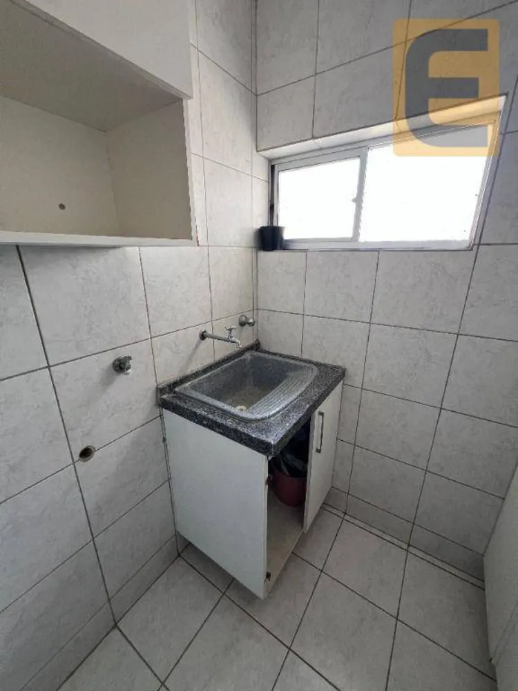 Apartamento, 3 quartos, 65 m² - Foto 9