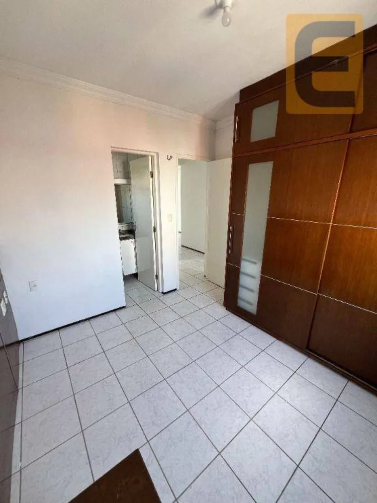 Apartamento, 3 quartos, 65 m² - Foto 7