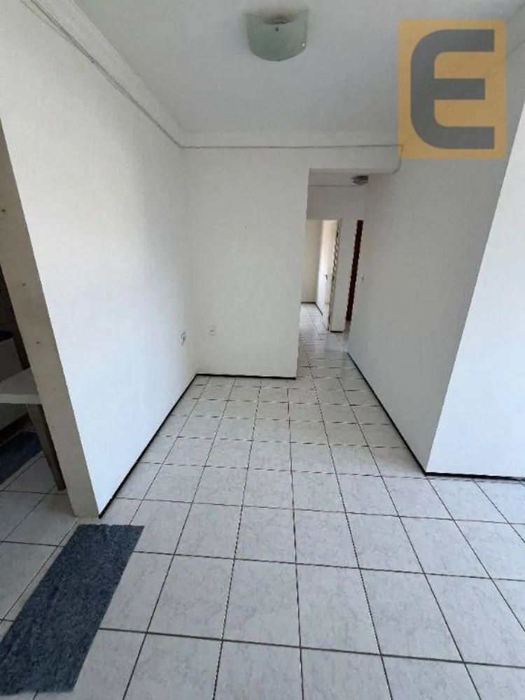 Apartamento, 3 quartos, 65 m² - Foto 16