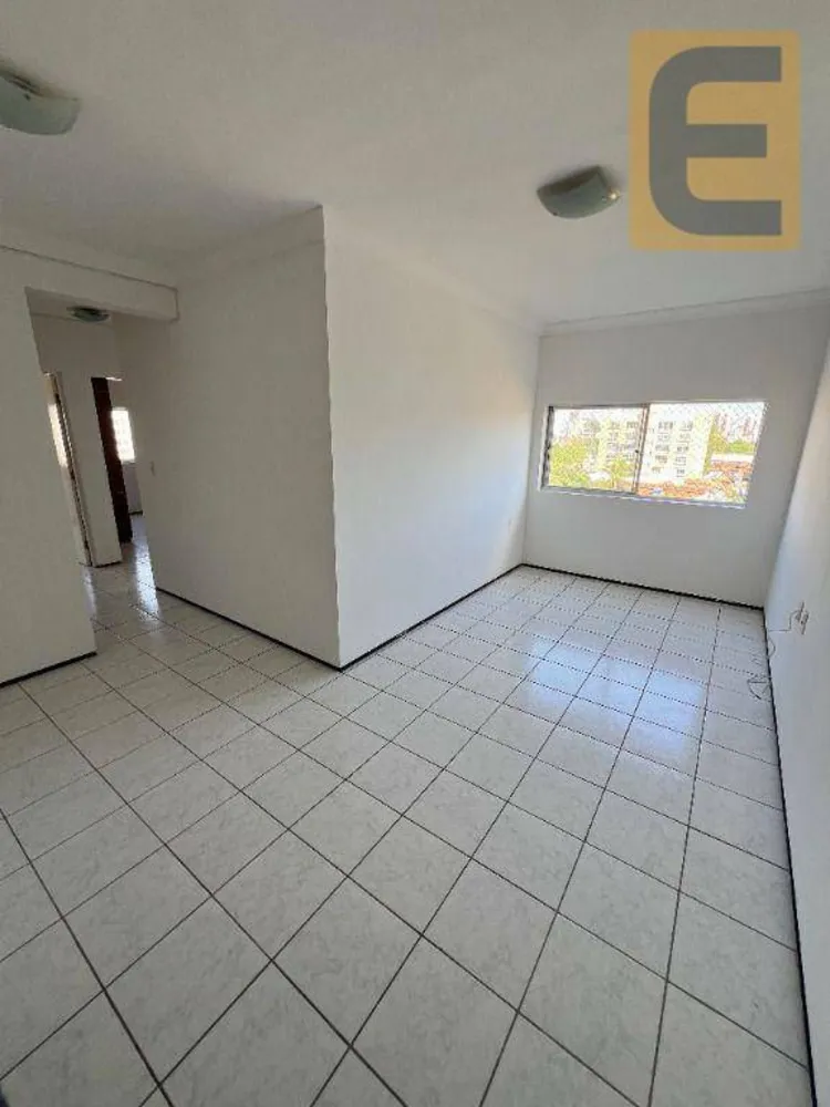 Apartamento, 3 quartos, 65 m² - Foto 14