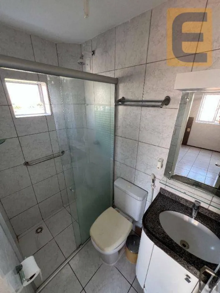 Apartamento, 3 quartos, 65 m² - Foto 10