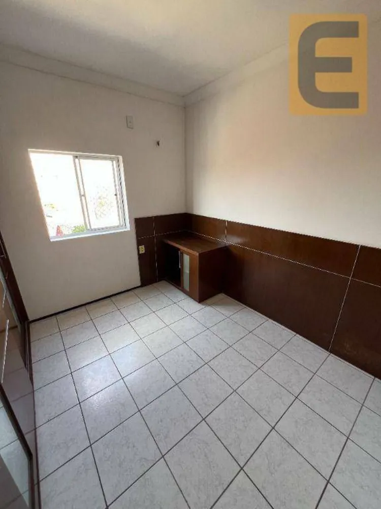 Apartamento, 3 quartos, 65 m² - Foto 18