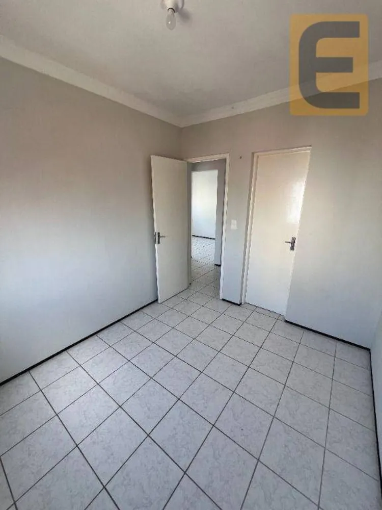 Apartamento, 3 quartos, 65 m² - Foto 13