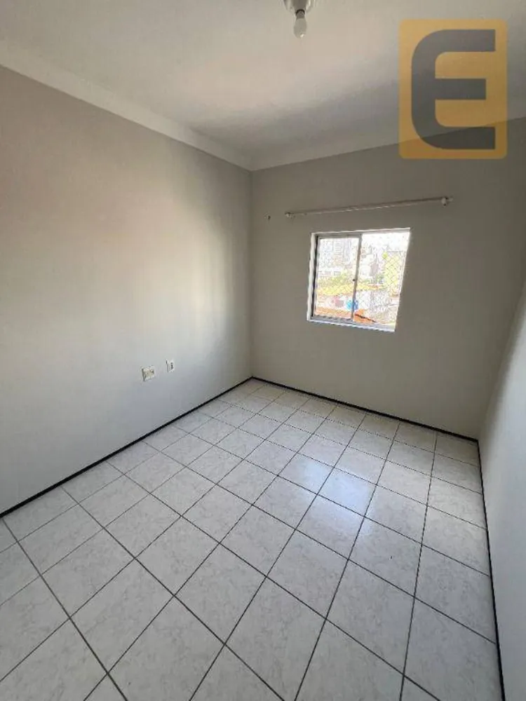 Apartamento, 3 quartos, 65 m² - Foto 11