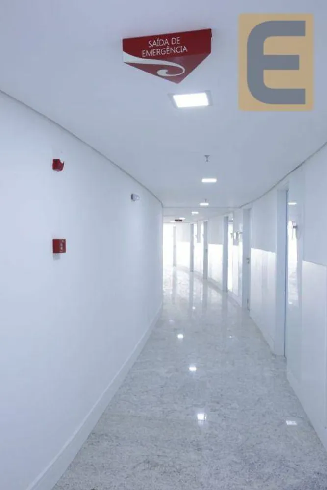 Sala-Conjunto, 82 m² - Foto 7