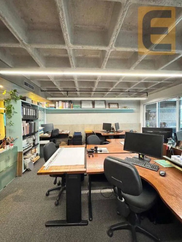 Sala-Conjunto, 82 m² - Foto 12